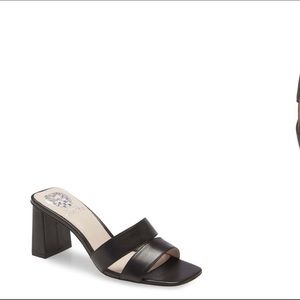 Vince Camuto Taletha Sandal